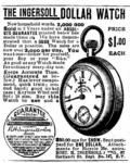 Ingersoll 1899 136.jpg